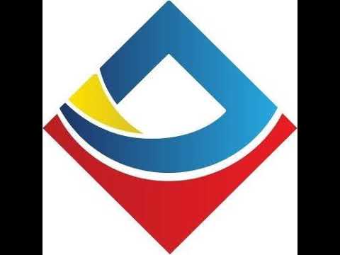 deneme