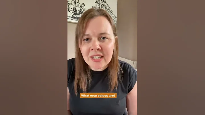 Business Mentoring for Creatives