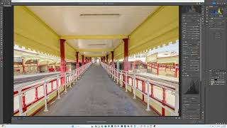 The Ultimate Guide to Luminosity Masking – Blend Photos Like a Pro!