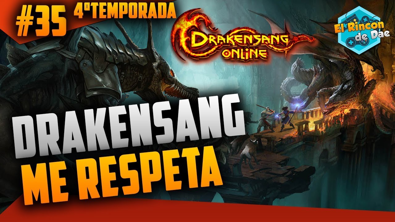 DRAKENSANG ONLINE SCARICA