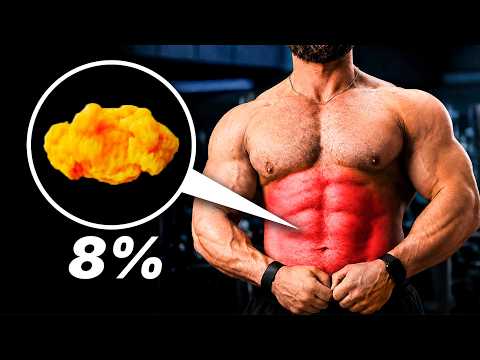 5 Signs You ARE Losing Fat (And Not Muscle)