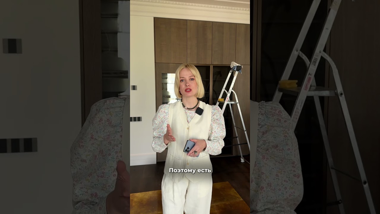 ЛУЧШАЯ АЛЬТЕРНАТИВА ПЛИТКЕ В ВАННОЙ