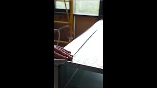 🛠️ Утепляем воздуховоды правильно!