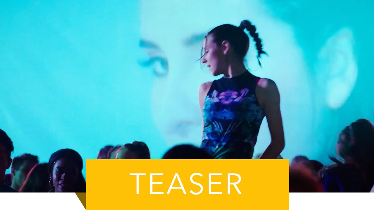Songbirds – Sun Goes Down (Kill Your Friends Official Video Teaser)