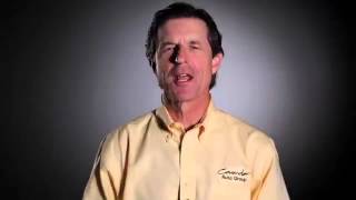 Fiesta Celebration Special! | Cavender Buick GMC North San Antonio