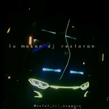 Story wa SAD | versi bus