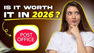 Post Office Car Insurance Review: Coverage, Benefits, Pricing & Customer Experience