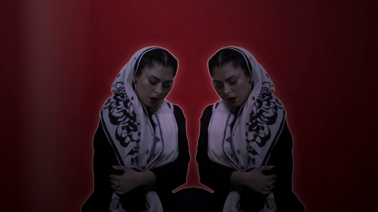 Ava like Lava feat. Ganja Beatz- Feel Me?