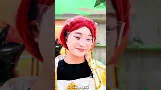 What Will Champa survive? #Hallyu #cartoonstory #bestgameplay