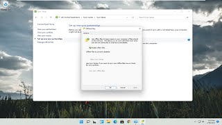 How To Fix Origin Network Connection Problem Windows 11/10 - Fix Origin Internet Connection Error