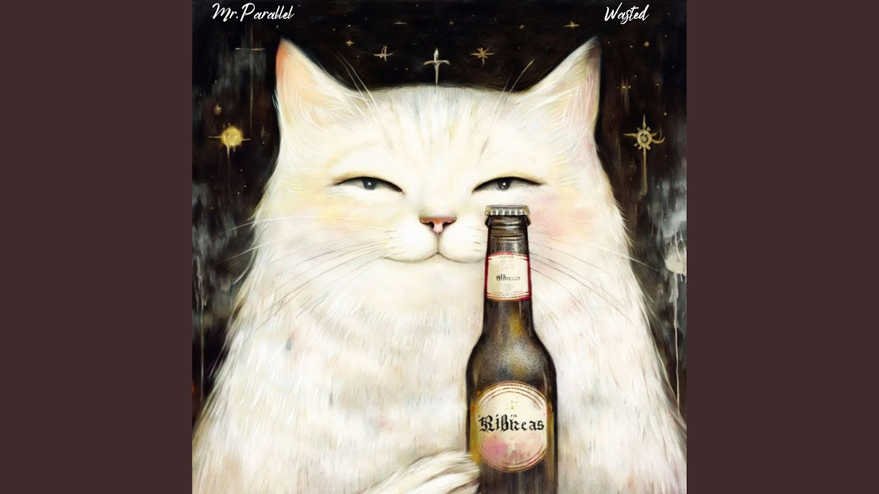 Watch Wasted on YouTube Watch Wasted on YouTube