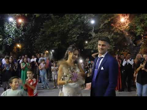 Vol 1 Καραβοσταμο