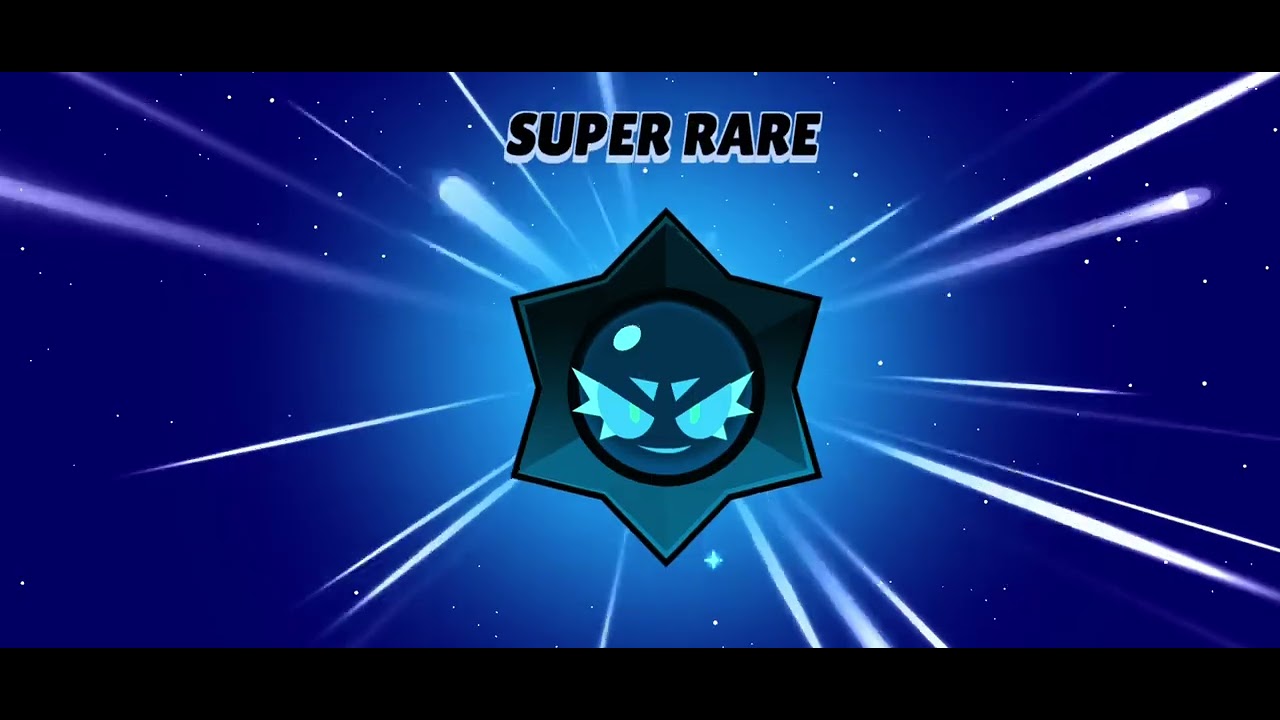 Brawl pass nyitogatás (elégé szar volt)