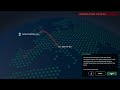 Introducing Anjuna Seaglass, the first Universal Confidential Computing Platform