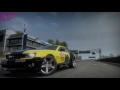 Need For Speed Shift Walkthrough Part 20 Tier 2 Car 