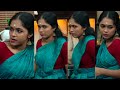 Malayalam Serial Actress Shivani Menon Mallu Serial Actress Shivani Menon Malayalam Serial Actress Shivani Menon Mallu Serial Actress Shivani Menon