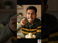 “Fresh Banana Ice Cream ka Asli Taste 😍🍨” #viral #youtubeshorts #song #youtubeshorts