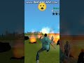 Gta myriad islands 6 star police with ken Rosenberg feat.cj