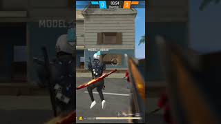 Zawanbeats Sub Slowed Reverb