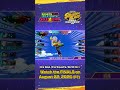 SQUADRA BLAST WORLD CHAMPIONSHIP 2026 3rd STAGE Highlights Vol.16