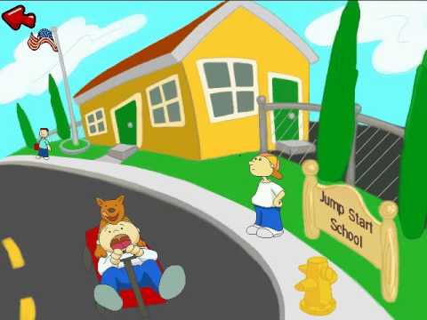 jumpstart 1st grade classic version download jumpstart 1st grade classic version download