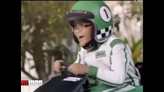 Download lagu Iklan Manulife [30 Detik]
