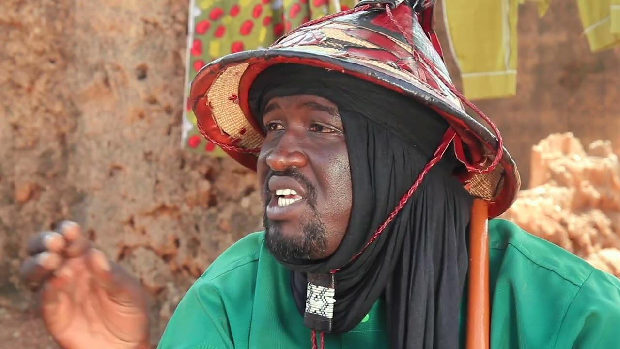 𝐓𝐚𝐥𝐥𝐜𝐨 𝐏𝐨𝐮𝐥𝐥𝐨 _ La paix n'est pas un mot mais une action