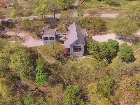 20937 S 4092 Road, Claremore, OK home video tour