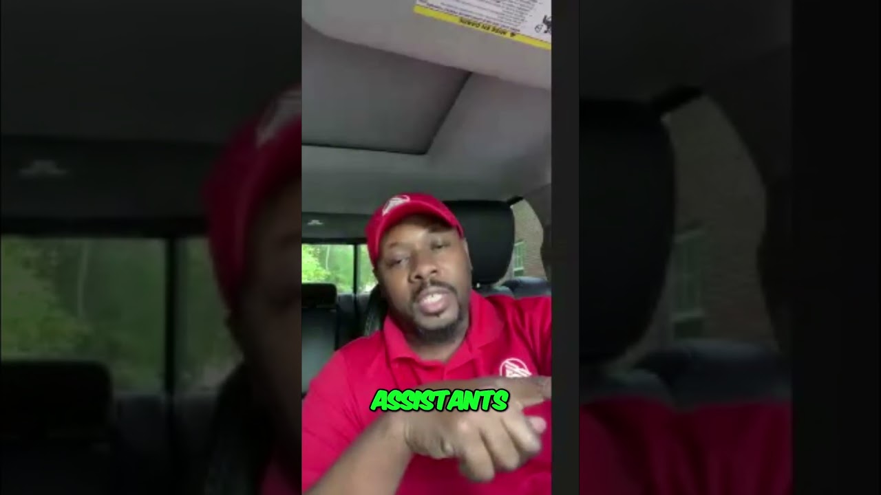 Cleaning Company VA: Train Virtual Assistants FAST