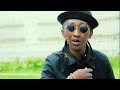 OGH Amourndalana 笙ォ Nouveautテゥ Gasy 2K18 笙ォ OGH Amourndalana 笙ォ Nouveautテゥ Gasy 2K18 笙ォ