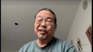 Breeding Tips Ni Bro Toto Bunag about Racing Pigeon.