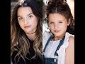 #julesleblanc #hayleyleblanc