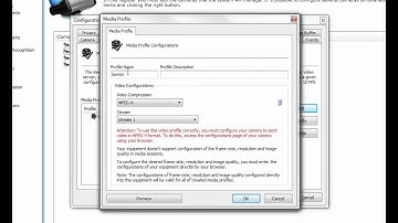 The Best Way to do Mega Pixel Processing based on Motion Detection