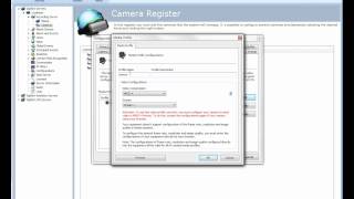 The Best Way to do Mega Pixel Processing based on Motion Detection Wealth