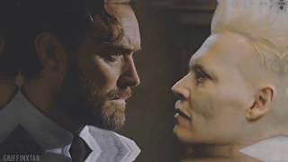 𝐆𝐫𝐢𝐧𝐝𝐞𝐥𝐰𝐚𝐥𝐝 & 𝐃𝐮𝐦𝐛𝐥𝐞𝐝𝐨𝐫𝐞 ll 𝐂𝐥𝐨𝐬𝐞𝐫 𝐭𝐡𝐚𝐧 𝐛𝐫𝐨𝐭𝐡𝐞𝐫𝐬 Net Worth