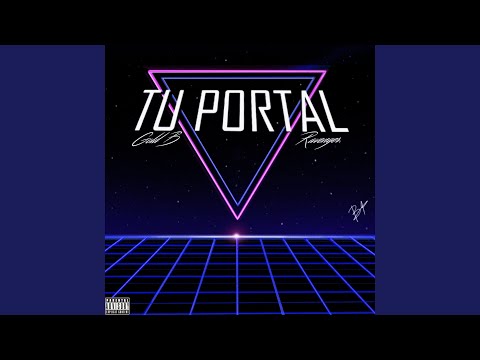 Tu Portal