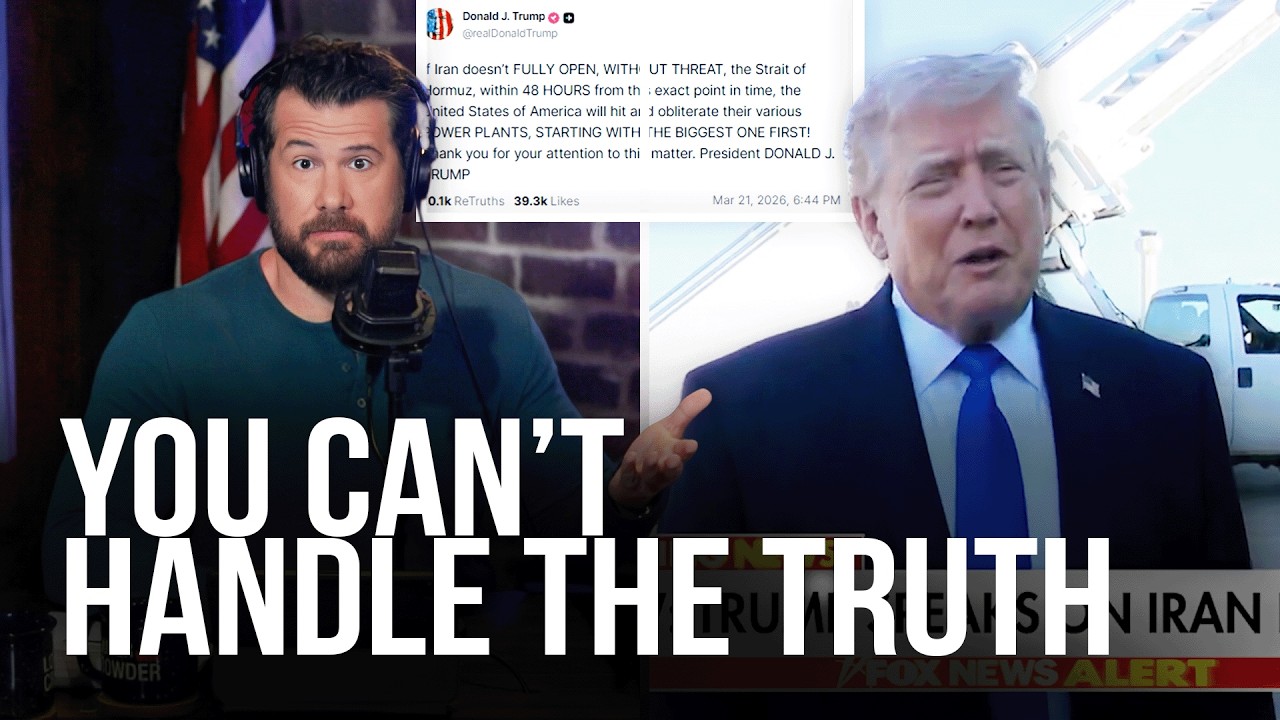 Trump Delays Massive Bombing Ultimatum for Iran: What Comes Next?