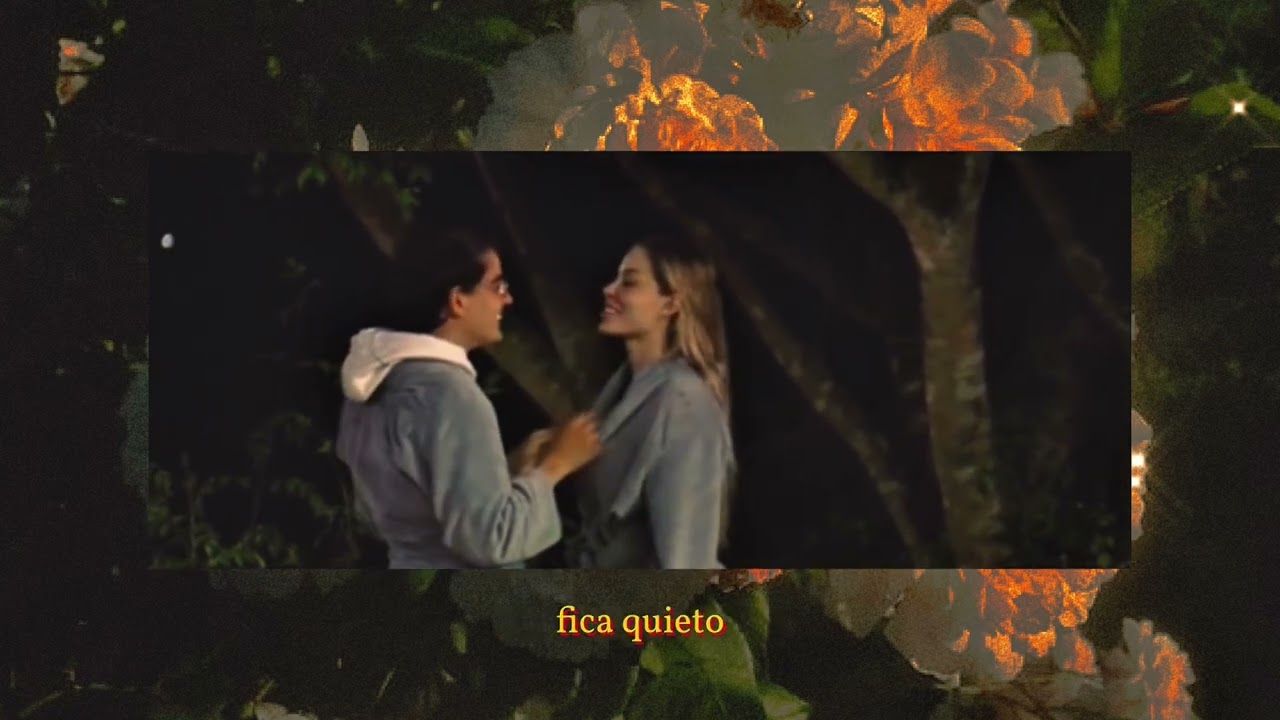 A melhor interação entre Dudu e Saory que você irá vê | 2K