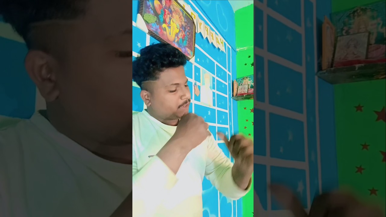 new samalpuri reels video mood off 🥺🥀🥀🥺🥺