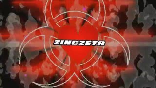 Supernova Dubstep Song Zinczeta Extraordinary