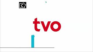 TVOKids Fall Bumper & TVOKids   Image In Atlantique   Watch Next - Original (for @IvanTube1224)