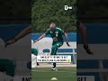 Ancelotti trying to juggle the Brazilian way 😅