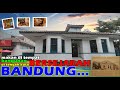 tempat makan bersejarah di kota bandung II nguliner atuh lur