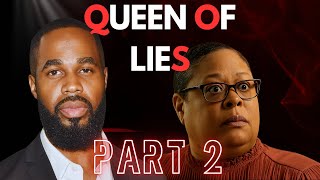 How to Identify a False Prophet. @rawtruthtoday  @Weneed2talktv How Do We Identify A False Prophet
