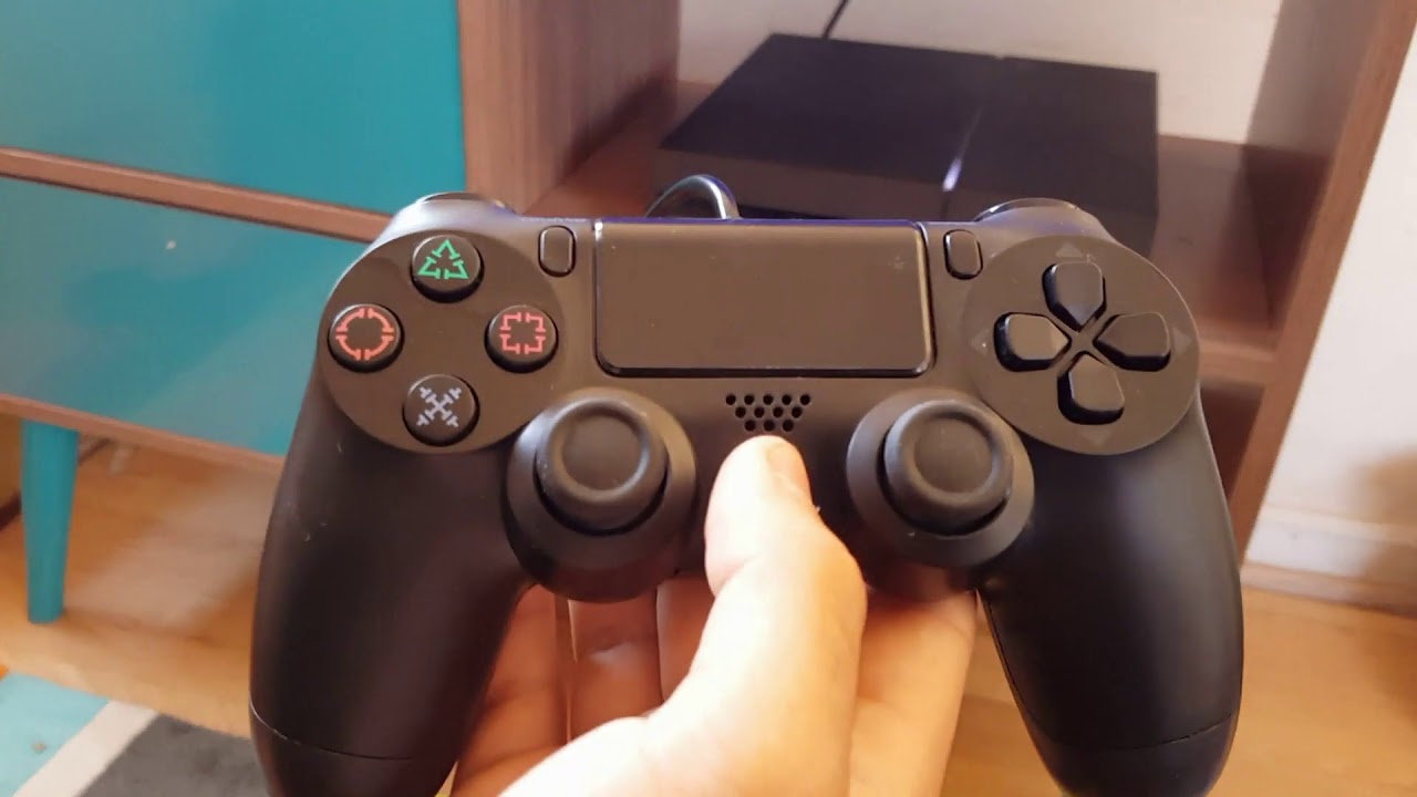 MANDO PS4 EN PS3 CON BLUETOOTH SIN CABLES - TUTORIAL 2020 - GATOR  PRODUCTIONS *PS4 TRUCOS* 