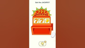 Dop 2 (Delete one part) level 1100✓#dop # dop 1 #dop 2  #dop 3 mobile Game...