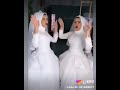 احلي اخوات وربنا يتمم على خير يا رب 