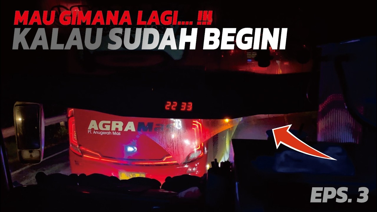 RESIKO JALUR SELATAN DITUTUP TOTAL (3)