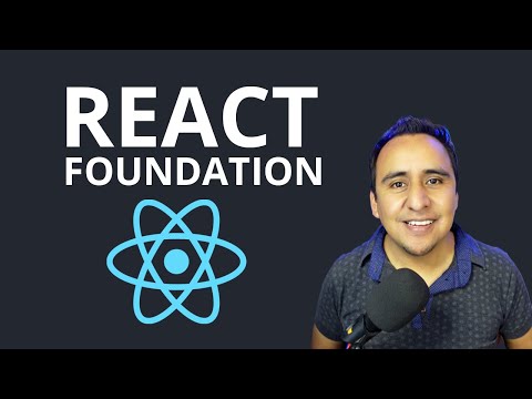 React is no longer part of Meta: what happens now?