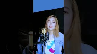 Hendaklah Cari Pengganti Arief || cover